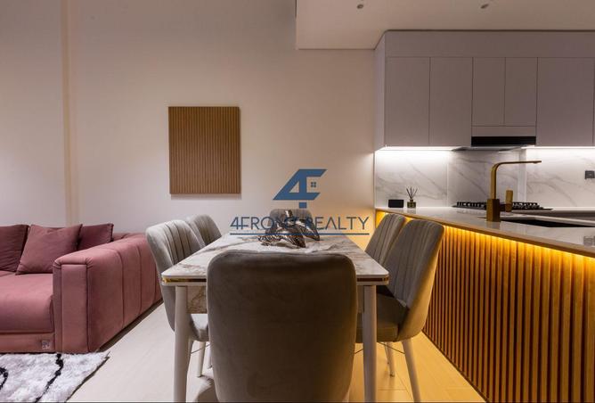 2PJ3CQ2yjia - Property Image 2