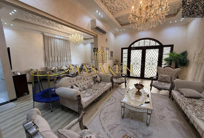 82357102 - Property Image 3