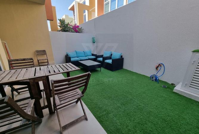 62475206 - Property Image 3