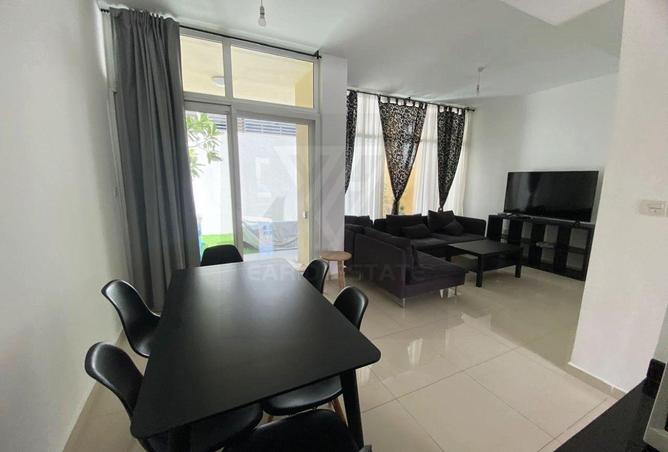 62475206 - Property Main Image