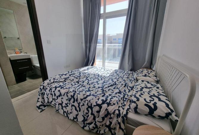 62475206 - Property Image 2