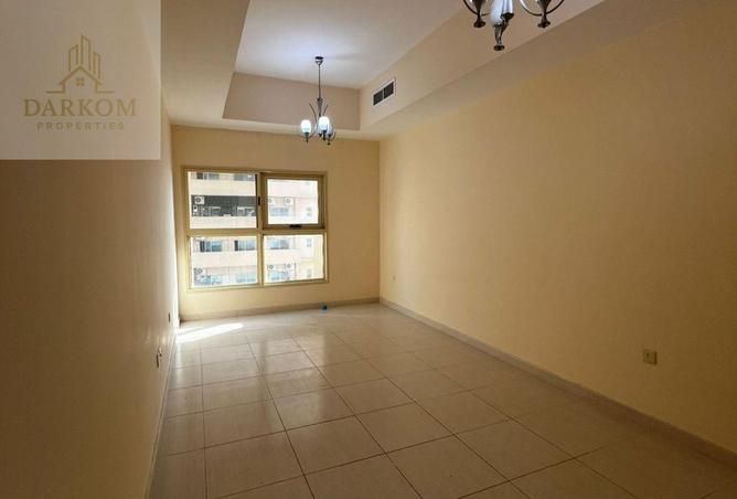 93582598 - صورة العقار 2