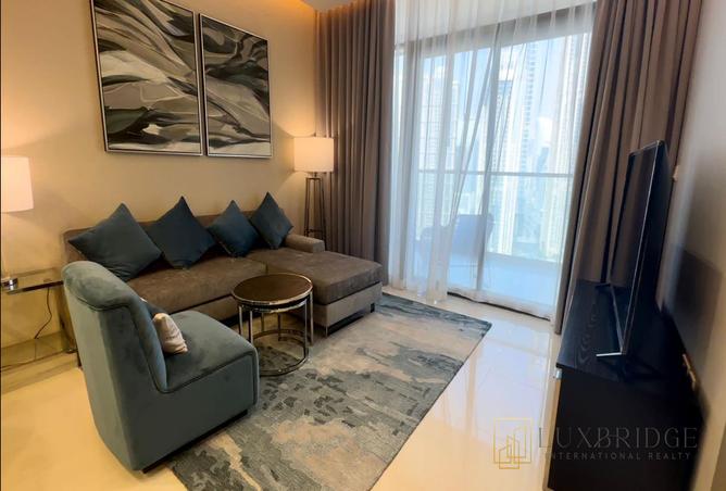 129277608 - Property Image 2