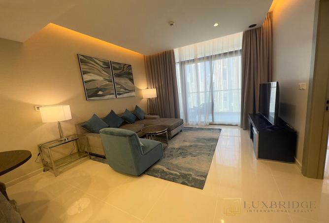 129277608 - Property Main Image