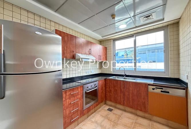 104120751 - Property Image 3