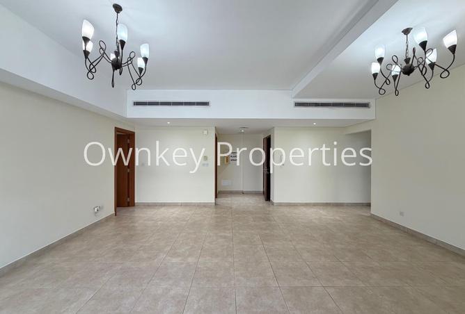 104120751 - Property Image 2