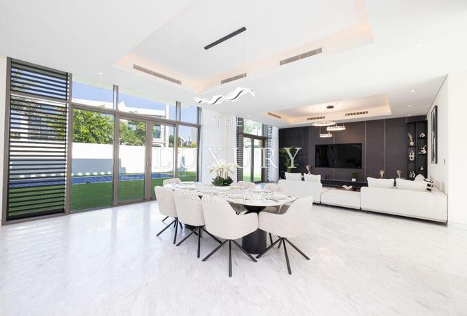 73843202 - Property Image 2