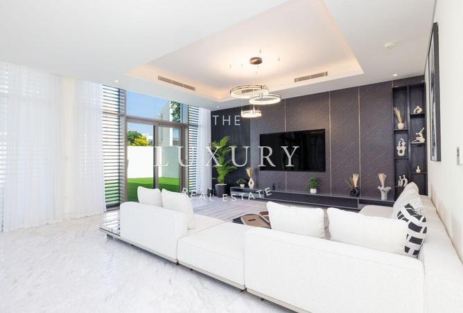 73843202 - Property Image 3