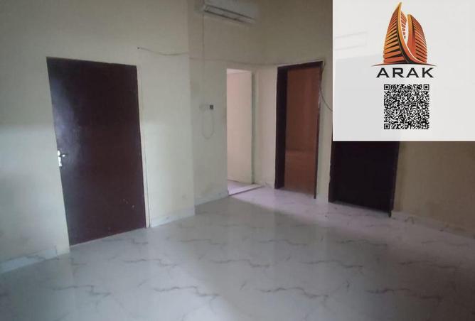 16139179 - الصورة الرئيسية للعقار