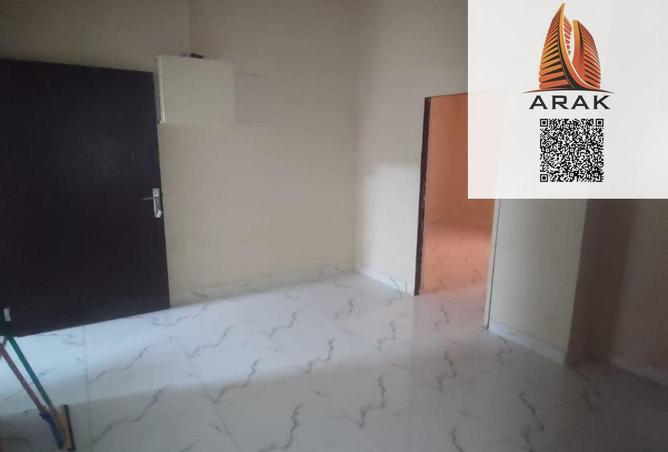 16139179 - صورة العقار 2