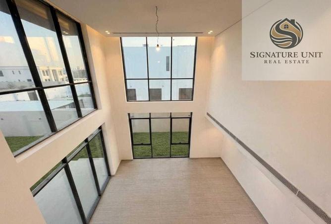 79854206 - صورة العقار 3