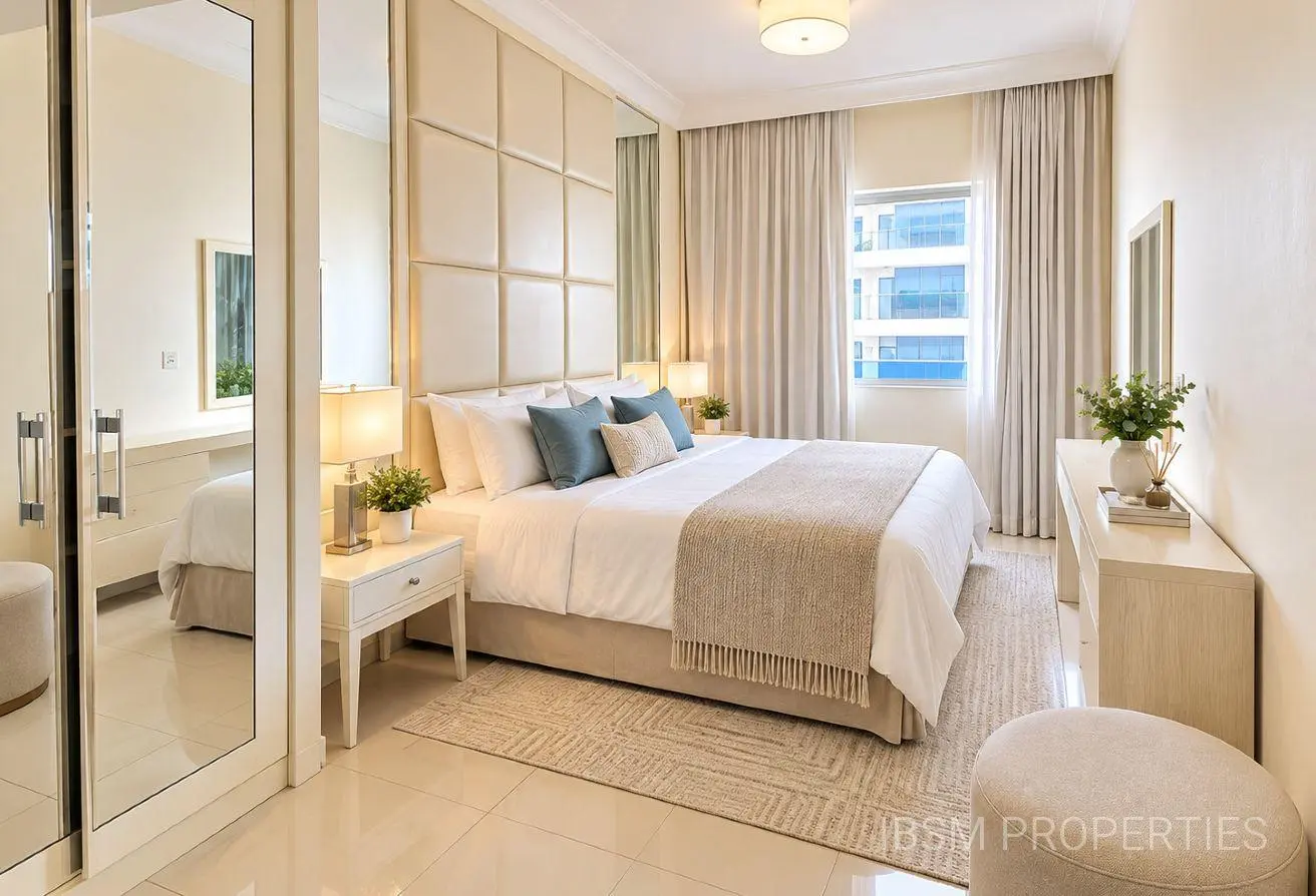 153317110 - Property Main Image