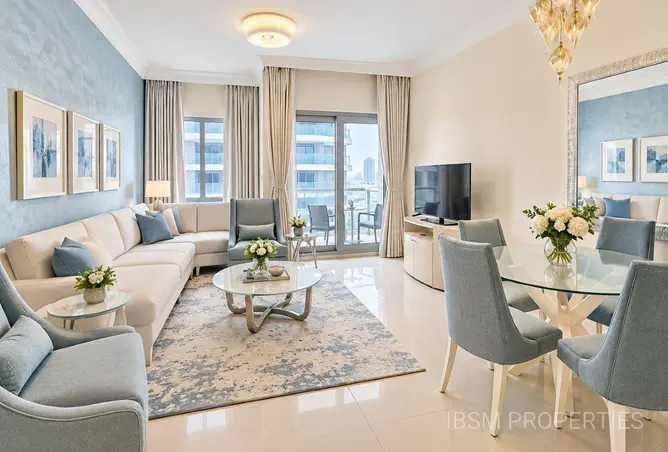 153317110 - Property Image 2