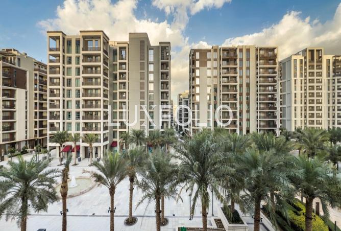 63256851 - Property Image 2