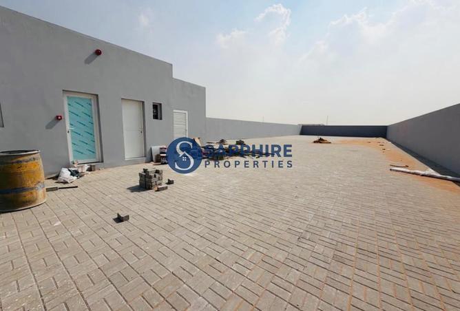 100414627 - Property Image 3