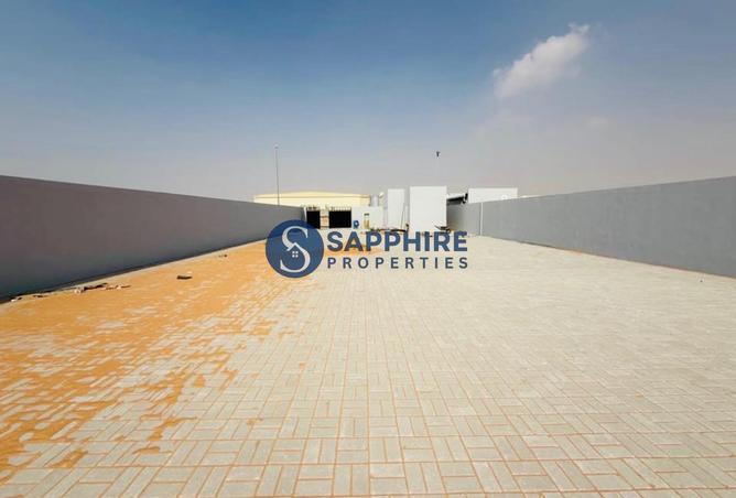 100414627 - Property Image 2