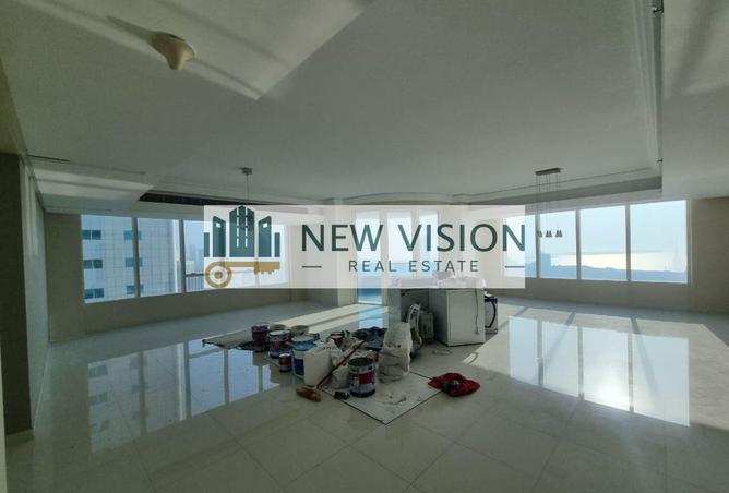 144627953 - Property Main Image