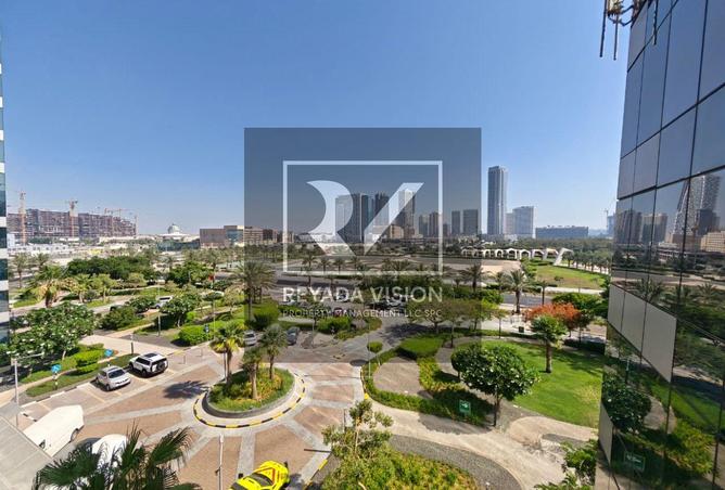 128367971 - Property Main Image