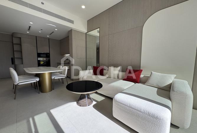 122920963 - Property Main Image