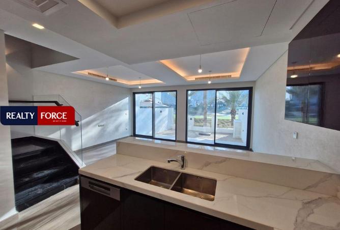 63644799 - صورة العقار 3