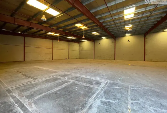 159149998 - Property Image 2