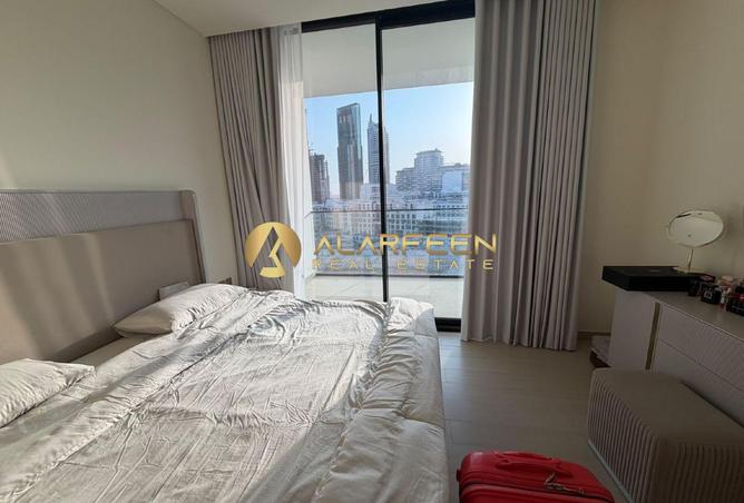 141444310 - Property Image 2