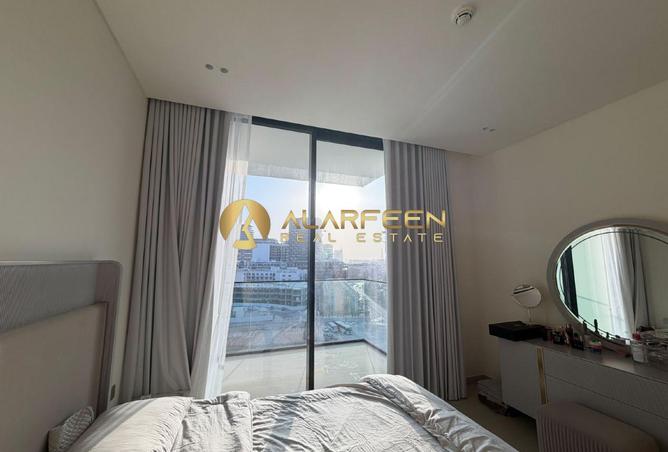141444310 - Property Image 3