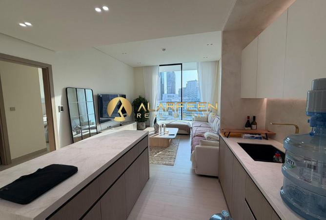 141444310 - Property Main Image