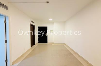 شقة - 1 حمام للايجار في بناية AAAF - المنخول - بر دبي - دبي شقة - 1 حمام للايجار في بناية AAAF - المنخول - بر دبي - دبي