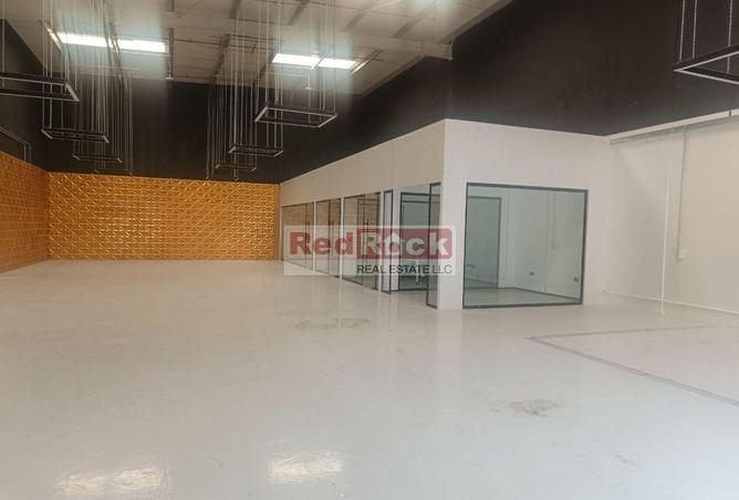 138778287 - Property Image 3