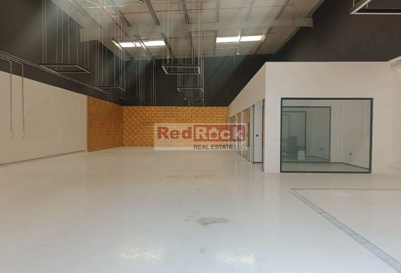 138778287 - Property Main Image