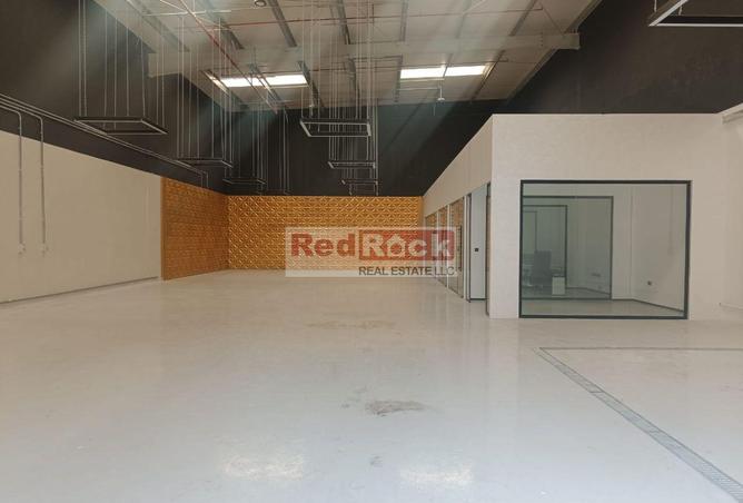 138778287 - Property Main Image