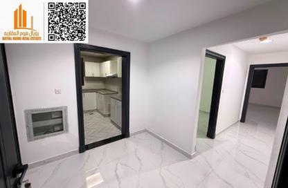 Apartment - 2 Bedrooms - 2 Bathrooms for rent in Al Hamidiya 2 - Al Hamidiya - Ajman Apartment - 2 Bedrooms - 2 Bathrooms for rent in Al Hamidiya 2 - Al Hamidiya - Ajman