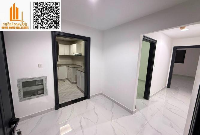 114603486 - Property Image 3