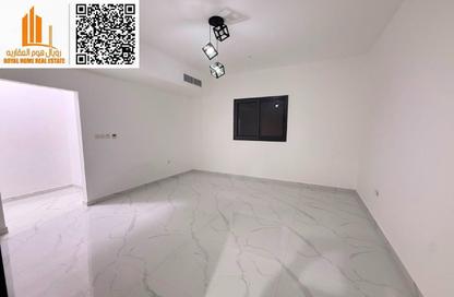 Apartment - 2 Bedrooms - 2 Bathrooms for rent in Al Hamidiya 2 - Al Hamidiya - Ajman Apartment - 2 Bedrooms - 2 Bathrooms for rent in Al Hamidiya 2 - Al Hamidiya - Ajman
