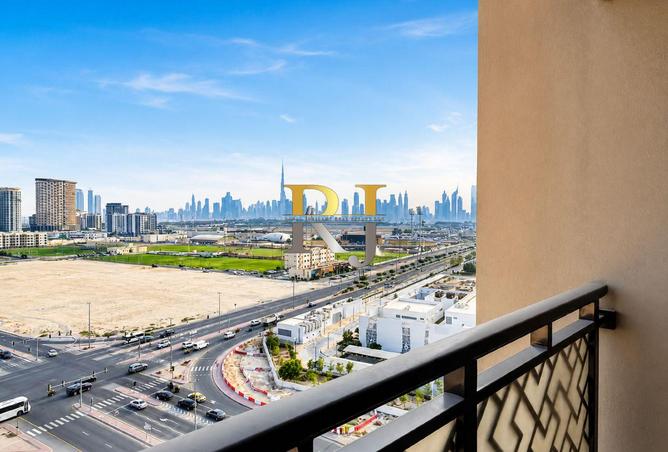 119480422 - Property Main Image