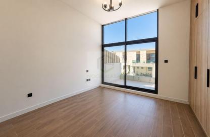 Townhouse - 4 - 5 for rent in Elie Saab Vie at the Fields - The Fields - District 11 - Mohammed Bin Rashid City - Dubai Townhouse - 4 - 5 for rent in Elie Saab Vie at the Fields - The Fields - District 11 - Mohammed Bin Rashid City - Dubai