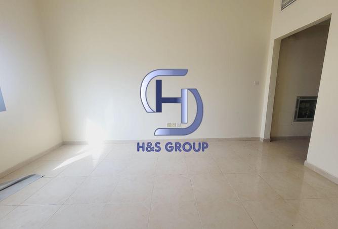 16176739 - صورة العقار 2