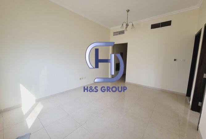 16176739 - صورة العقار 3