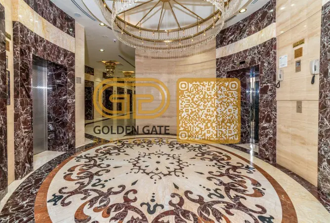 147339271 - Property Image 3