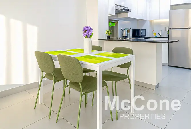 147342000 - Property Image 3