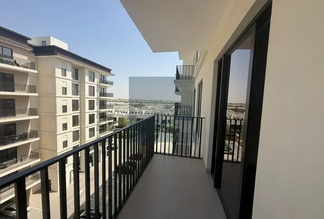 146465081 - صورة العقار 2