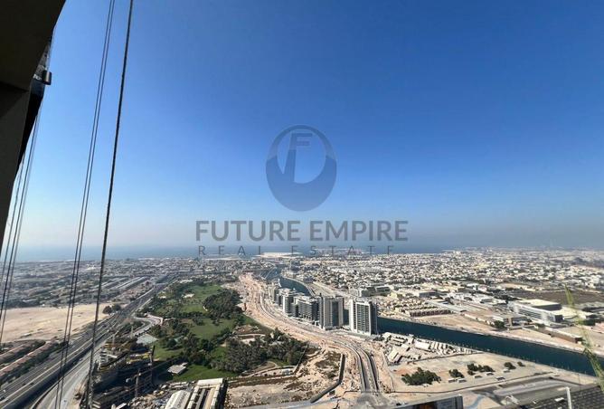 76569600 - Property Image 3