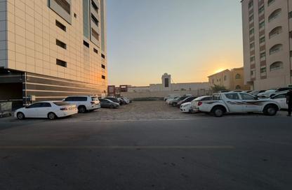 Land - Studio for sale in Al Rawda 3 Villas - Al Rawda 3 - Al Rawda - Ajman