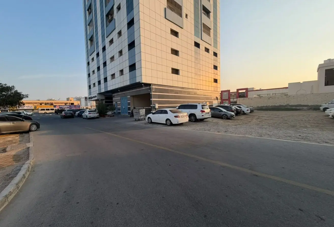 166558712 - Property Main Image