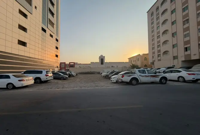 166558712 - Property Image 3