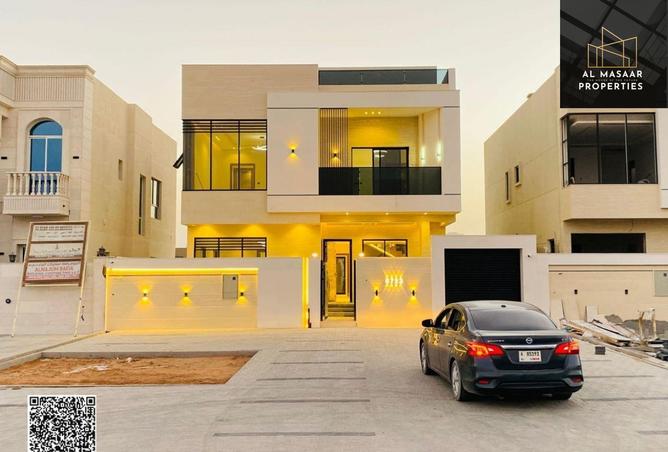 16110812 - Property Main Image