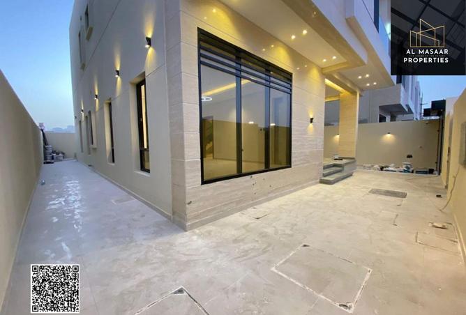 16110812 - Property Image 2