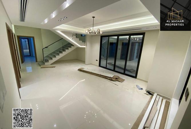 16110812 - Property Image 3