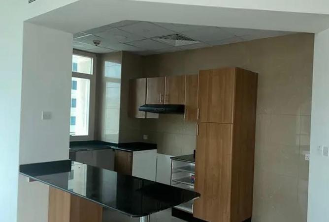 72735388 - صورة العقار 3